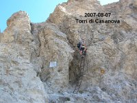 040 2007-08-07 Torri di Casanova